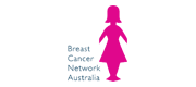 Breast Cancer Network Australia