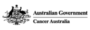 Cancer Australia