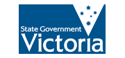 Department of Health State Government Victoria