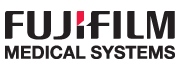 Fuji Film Medical Systems