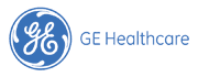 GE Healthcare