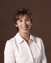 Carole Renouf